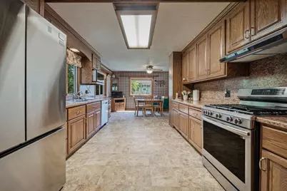 1300 E Ripley Street, Cornell, WI 54732 - Photo 3