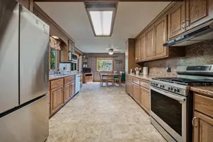 1300 E Ripley St, Cornell, WI 54732 - Photo 3