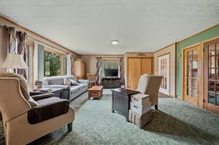 1300 E Ripley St, Cornell, WI 54732 - Photo 11