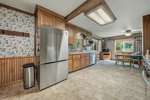 1300 E Ripley St, Cornell, WI 54732 - Photo 5