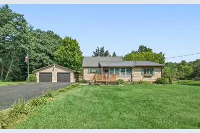 1300 E Ripley Street, Cornell, WI 54732 - Photo 29