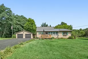 1300 E Ripley St, Cornell, WI 54732 - Photo 29