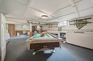 1300 E Ripley St, Cornell, WI 54732 - Photo 27