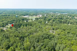 1300 E Ripley St, Cornell, WI 54732 - Photo 51