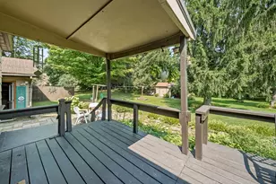 1300 E Ripley St, Cornell, WI 54732 - Photo 45
