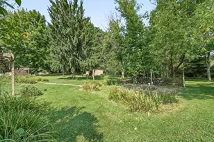1300 E Ripley St, Cornell, WI 54732 - Photo 39