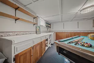 1300 E Ripley St, Cornell, WI 54732 - Photo 25