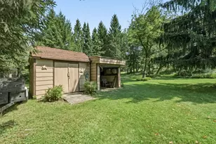 1300 E Ripley St, Cornell, WI 54732 - Photo 33