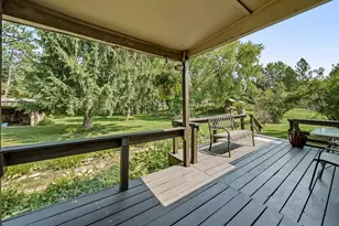 1300 E Ripley St, Cornell, WI 54732 - Photo 43