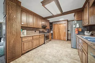 1300 E Ripley St, Cornell, WI 54732 - Photo 7