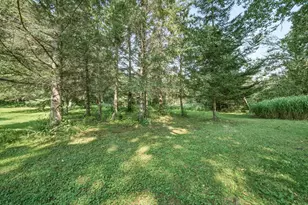 1300 E Ripley St, Cornell, WI 54732 - Photo 41