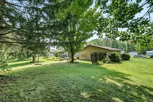 1300 E Ripley St, Cornell, WI 54732 - Photo 35