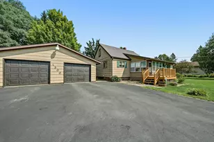 1300 E Ripley St, Cornell, WI 54732 - Photo 1