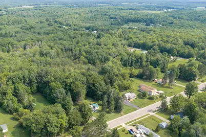 1300 E Ripley Street, Cornell, WI 54732 - Photo 49