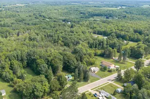 1300 E Ripley St, Cornell, WI 54732 - Photo 49