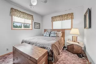 1300 E Ripley St, Cornell, WI 54732 - Photo 19
