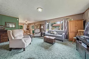1300 E Ripley St, Cornell, WI 54732 - Photo 9