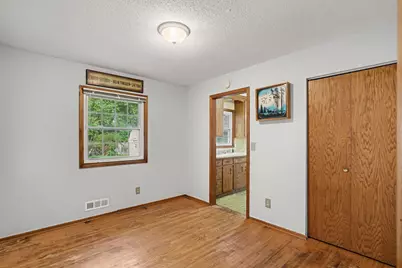 14669 Danbury Avenue W, Rosemount, MN 55068 - Photo 9