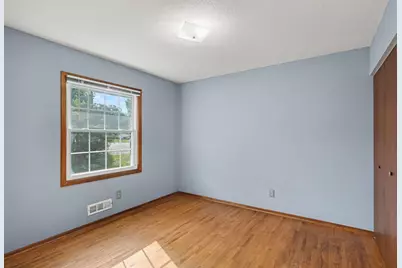 14669 Danbury Avenue W, Rosemount, MN 55068 - Photo 11