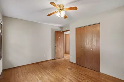 14669 Danbury Avenue W, Rosemount, MN 55068 - Photo 15