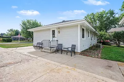 14669 Danbury Avenue W, Rosemount, MN 55068 - Photo 21