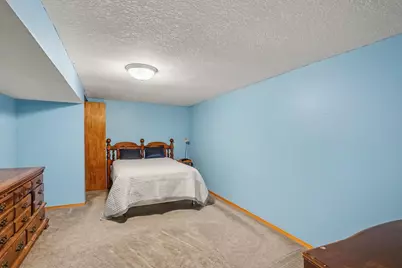 14669 Danbury Avenue W, Rosemount, MN 55068 - Photo 17