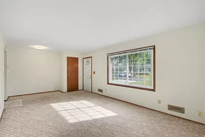 14669 Danbury Avenue W, Rosemount, MN 55068 - Photo 5