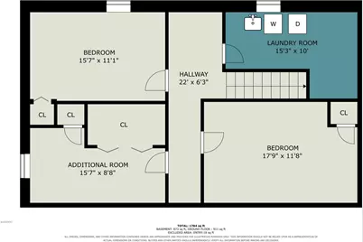 14669 Danbury Avenue W, Rosemount, MN 55068 - Photo 25