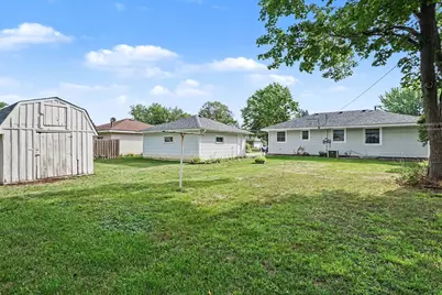 14669 Danbury Avenue W, Rosemount, MN 55068 - Photo 23