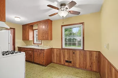 14669 Danbury Avenue W, Rosemount, MN 55068 - Photo 7