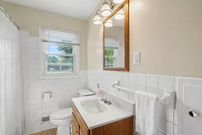 14669 Danbury Avenue W, Rosemount, MN 55068 - Photo 13