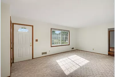 14669 Danbury Avenue W, Rosemount, MN 55068 - Photo 3