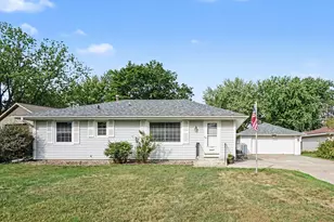 14669 Danbury Ave W, Rosemount, MN 55068 - Photo 1