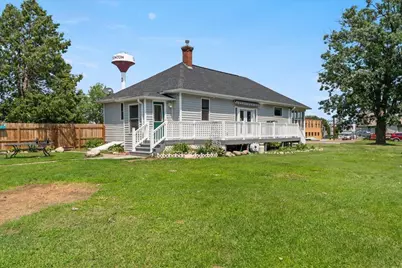 404 Irene Avenue, Ironton, MN 56455 - Photo 23
