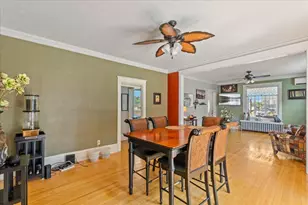 404 Irene Ave, Ironton, MN 56455 - Photo 3