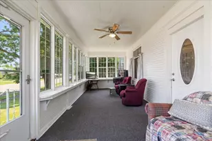 404 Irene Ave, Ironton, MN 56455 - Photo 13