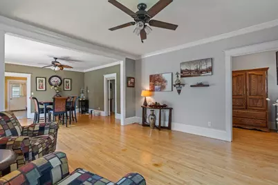 404 Irene Avenue, Ironton, MN 56455 - Photo 5