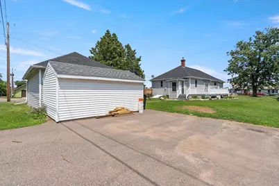 404 Irene Avenue, Ironton, MN 56455 - Photo 25