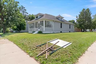 404 Irene Ave, Ironton, MN 56455 - Photo 21