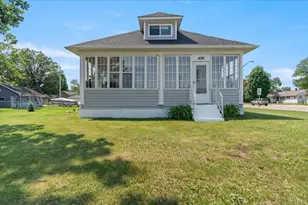 404 Irene Ave, Ironton, MN 56455 - Photo 1