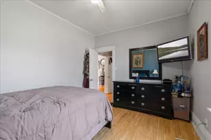 404 Irene Ave, Ironton, MN 56455 - Photo 9