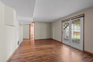 11107 Rhode Island Ave S, Bloomington, MN 55438 - Photo 49
