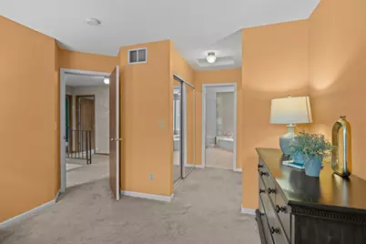 11107 Rhode Island Avenue S, Bloomington, MN 55438 - Photo 33