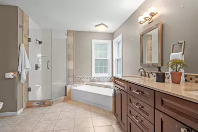 11107 Rhode Island Avenue S, Bloomington, MN 55438 - Photo 37