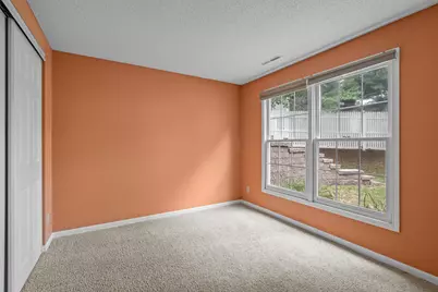 11107 Rhode Island Avenue S, Bloomington, MN 55438 - Photo 53