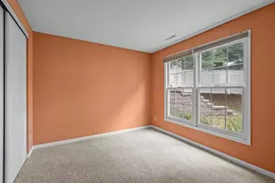 11107 Rhode Island Ave S, Bloomington, MN 55438 - Photo 53