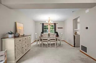 11107 Rhode Island Ave S, Bloomington, MN 55438 - Photo 25
