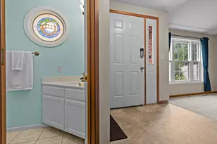 11107 Rhode Island Ave S, Bloomington, MN 55438 - Photo 29