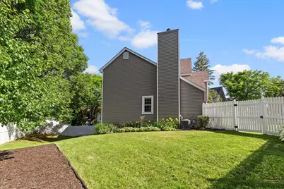 11107 Rhode Island Avenue S, Bloomington, MN 55438 - Photo 59