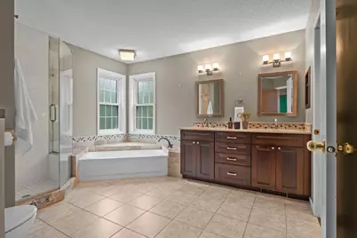 11107 Rhode Island Avenue S, Bloomington, MN 55438 - Photo 35